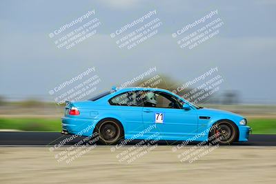media/Mar-30-2025-Audi Club (Sun) [[b708a45994]]/D group/Session 1 (Turn 10-Interior)/